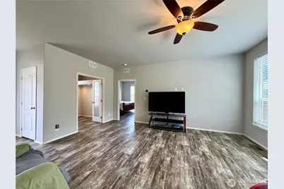 642 Weatherwax Loop NE, Ocean Shores, WA 98569 - Photo 8