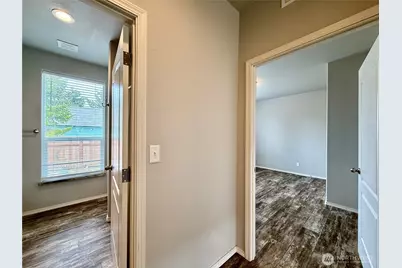 642 Weatherwax Loop NE, Ocean Shores, WA 98569 - Photo 24