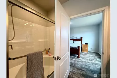 642 Weatherwax Loop NE, Ocean Shores, WA 98569 - Photo 14