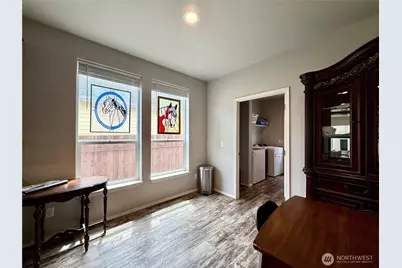 642 Weatherwax Loop NE, Ocean Shores, WA 98569 - Photo 16