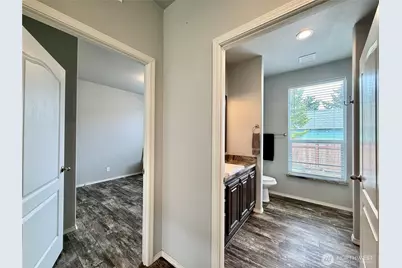 642 Weatherwax Loop NE, Ocean Shores, WA 98569 - Photo 20