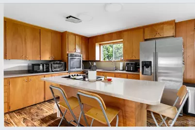 1552 NE Narrows Avenue, Oak Harbor, WA 98277 - Photo 16