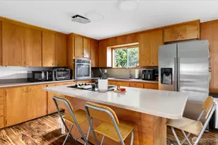 1552 NE Narrows Ave, Oak Harbor, WA 98277 - Photo 16