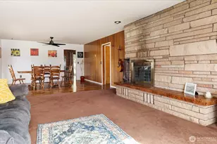 1552 NE Narrows Ave, Oak Harbor, WA 98277 - Photo 12