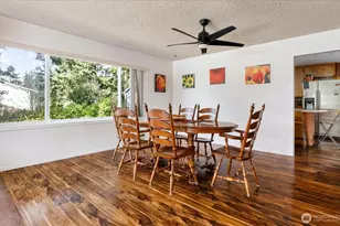 1552 NE Narrows Ave, Oak Harbor, WA 98277 - Photo 14