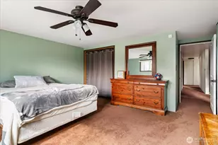 1552 NE Narrows Ave, Oak Harbor, WA 98277 - Photo 30