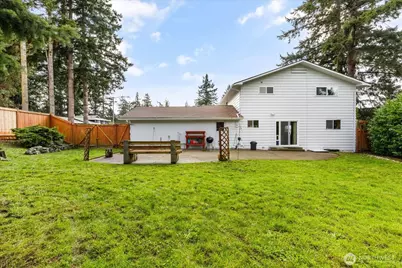 1552 NE Narrows Avenue, Oak Harbor, WA 98277 - Photo 36