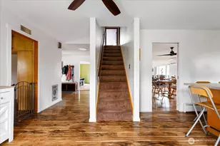 1552 NE Narrows Ave, Oak Harbor, WA 98277 - Photo 22