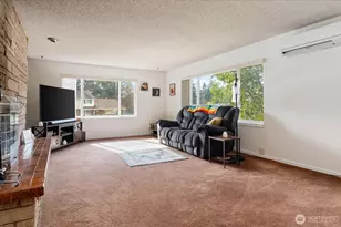 1552 NE Narrows Ave, Oak Harbor, WA 98277 - Photo 10