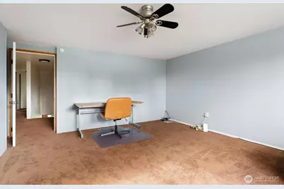 1552 NE Narrows Avenue, Oak Harbor, WA 98277 - Photo 28