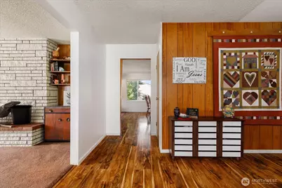 1552 NE Narrows Avenue, Oak Harbor, WA 98277 - Photo 6