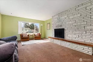 1552 NE Narrows Ave, Oak Harbor, WA 98277 - Photo 8