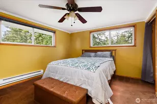 1552 NE Narrows Ave, Oak Harbor, WA 98277 - Photo 32