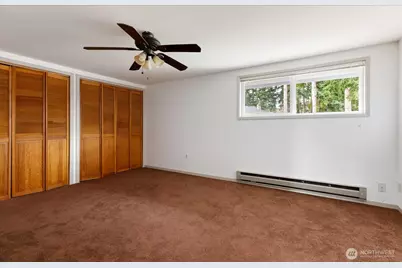 1552 NE Narrows Avenue, Oak Harbor, WA 98277 - Photo 24