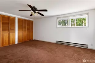 1552 NE Narrows Ave, Oak Harbor, WA 98277 - Photo 24