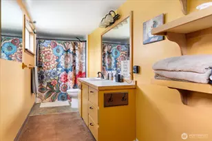 1552 NE Narrows Ave, Oak Harbor, WA 98277 - Photo 34