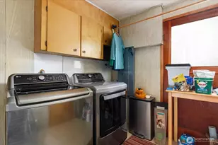 1552 NE Narrows Ave, Oak Harbor, WA 98277 - Photo 20