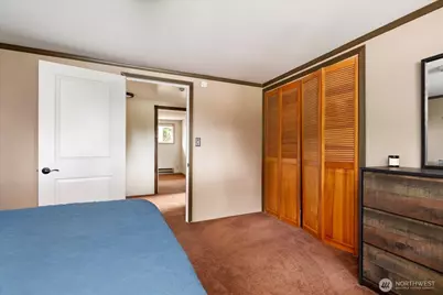 1552 NE Narrows Avenue, Oak Harbor, WA 98277 - Photo 26