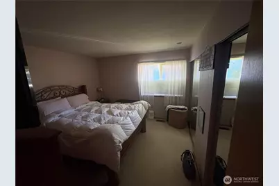 900 NW Leisure Lane, Bremerton, WA 98311 - Photo 10