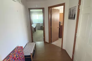 900 NW Leisure Ln, Bremerton, WA 98311 - Photo 4