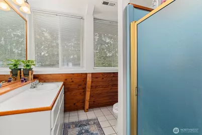 1508 Bloomhardt Road, Raymond, WA 98577 - Photo 28