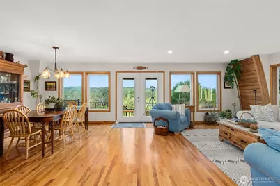 1508 Bloomhardt Road, Raymond, WA 98577 - Photo 8