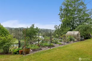 1508 Bloomhardt Rd, Raymond, WA 98577 - Photo 36