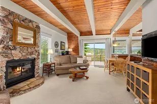 1508 Bloomhardt Rd, Raymond, WA 98577 - Photo 20