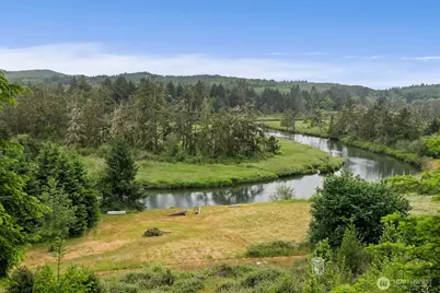 1508 Bloomhardt Road, Raymond, WA 98577 - Photo 38