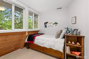 1508 Bloomhardt Rd, Raymond, WA 98577 - Photo 30