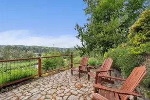 1508 Bloomhardt Rd, Raymond, WA 98577 - Photo 34