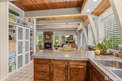 1508 Bloomhardt Road, Raymond, WA 98577 - Photo 16