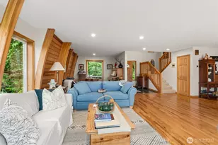 1508 Bloomhardt Rd, Raymond, WA 98577 - Photo 10