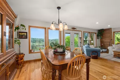 1508 Bloomhardt Road, Raymond, WA 98577 - Photo 18