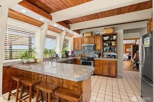 1508 Bloomhardt Rd, Raymond, WA 98577 - Photo 14