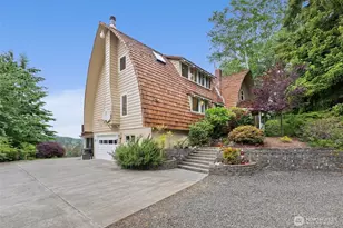 1508 Bloomhardt Rd, Raymond, WA 98577 - Photo 6