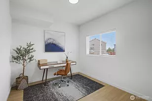 4749 Court R, Tacoma, WA 98404 - Photo 4