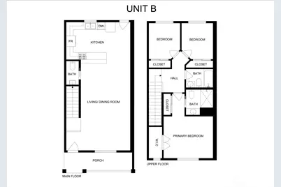 4749 Court R, Tacoma, WA 98404 - Photo 14