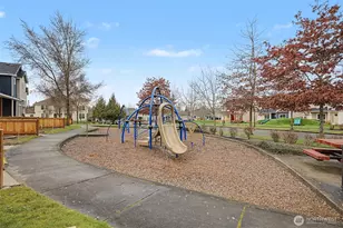 4749 Court R, Tacoma, WA 98404 - Photo 16