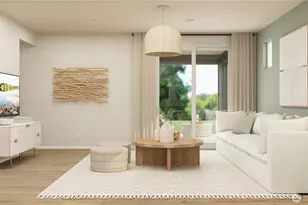 2700 Wonderland Wy, Port Townsend, WA 98368 - Photo 6