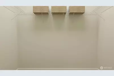 2700 Wonderland Way, Port Townsend, WA 98368 - Photo 12