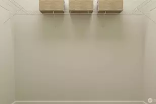 2700 Wonderland Wy, Port Townsend, WA 98368 - Photo 12