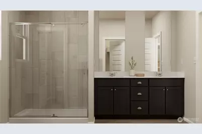 2700 Wonderland Way, Port Townsend, WA 98368 - Photo 10