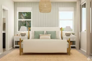 2700 Wonderland Wy, Port Townsend, WA 98368 - Photo 8