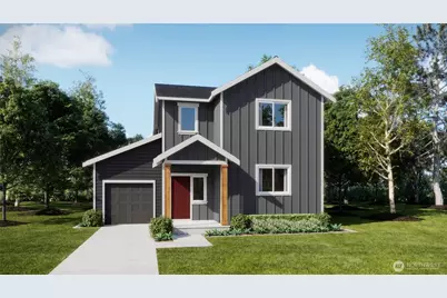 2700 Wonderland Way, Port Townsend, WA 98368 - Photo 1