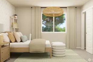 2700 Wonderland Wy, Port Townsend, WA 98368 - Photo 22