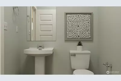 2700 Wonderland Way, Port Townsend, WA 98368 - Photo 14