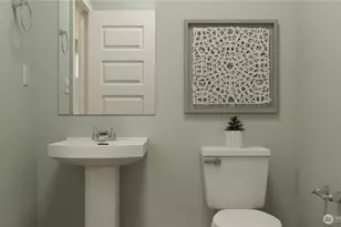 2700 Wonderland Wy, Port Townsend, WA 98368 - Photo 14