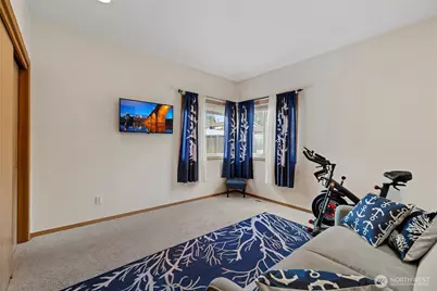 802 NW Krueger Street, Coupeville, WA 98239 - Photo 26