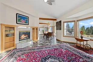 802 NW Krueger St, Coupeville, WA 98239 - Photo 12